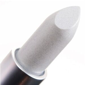 NWOB MAC TIME TO SHINE LIPSTICK * LIMITED EDITION/DISCONTINUED